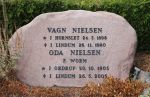 Vagn  Nielsen .JPG